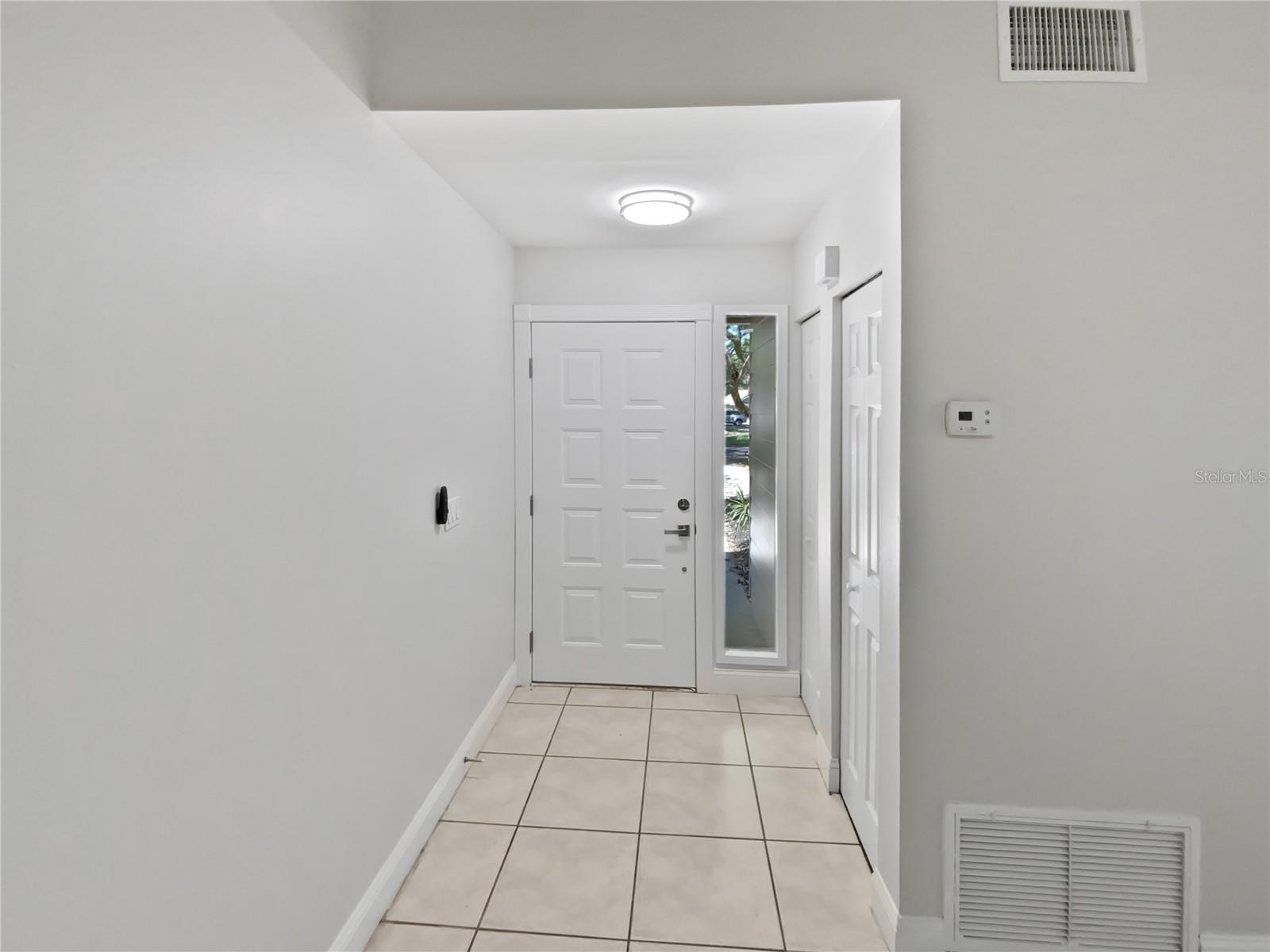 341 KIRKCALDY DR, WINTER SPRINGS, FL, 32708