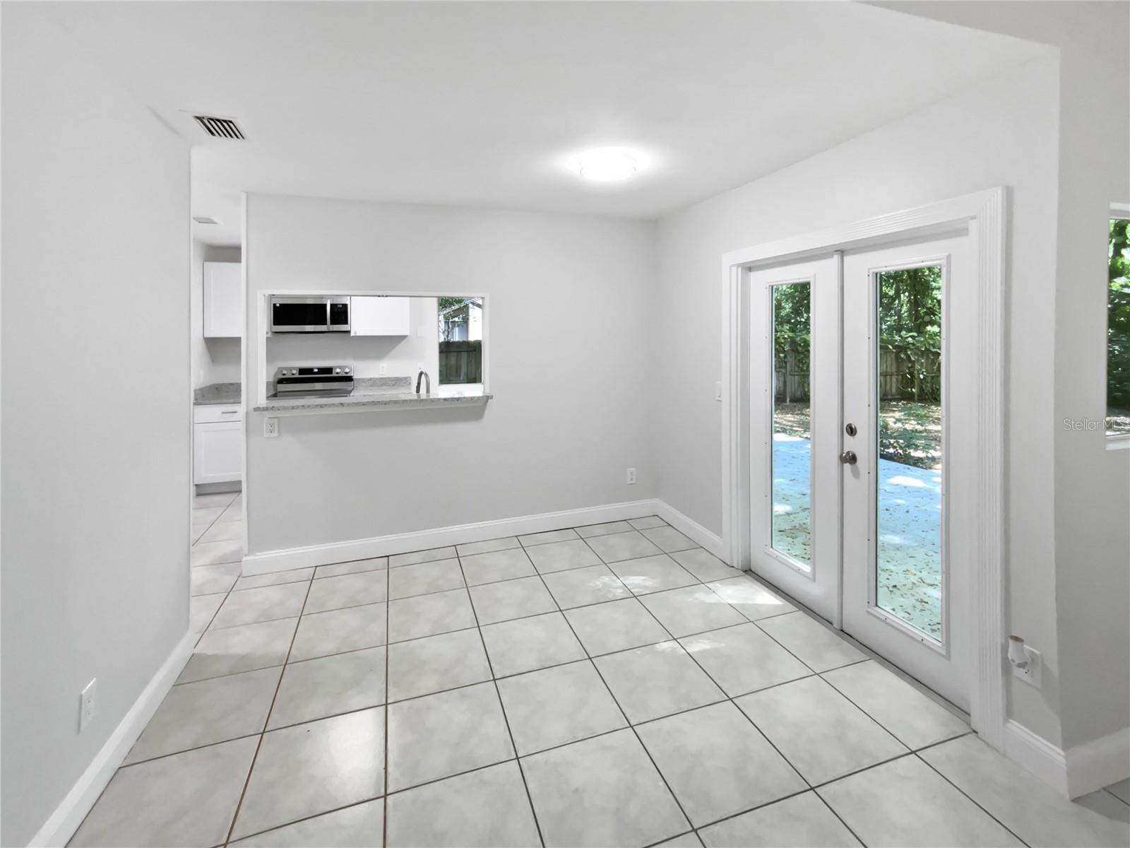341 KIRKCALDY DR, WINTER SPRINGS, FL, 32708