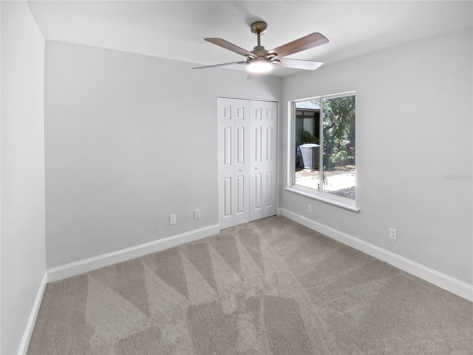 341 KIRKCALDY DR, WINTER SPRINGS, FL, 32708