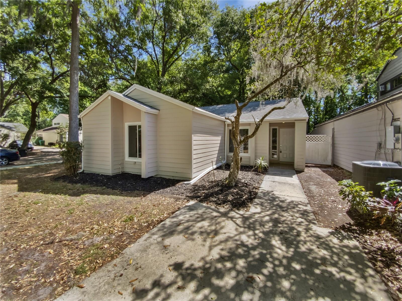 341 KIRKCALDY DR, WINTER SPRINGS, FL, 32708