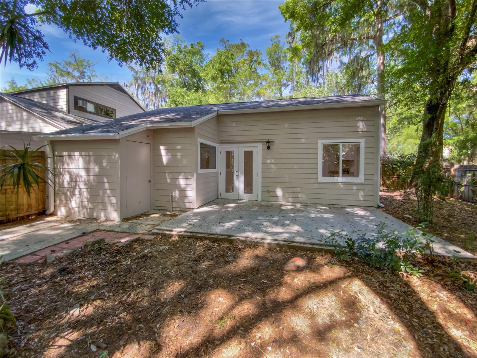 341 KIRKCALDY DR, WINTER SPRINGS, FL, 32708