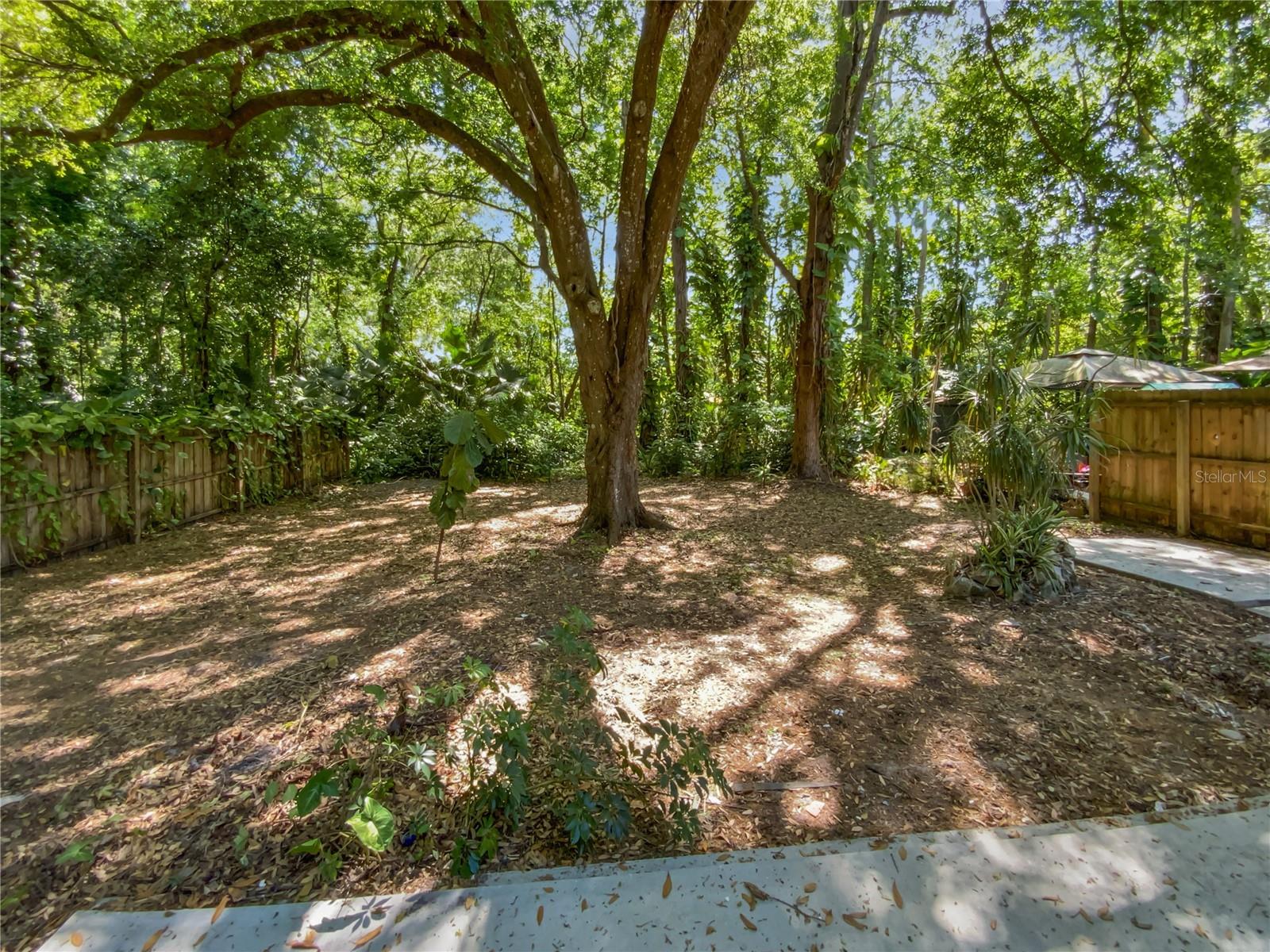 341 KIRKCALDY DR, WINTER SPRINGS, FL, 32708