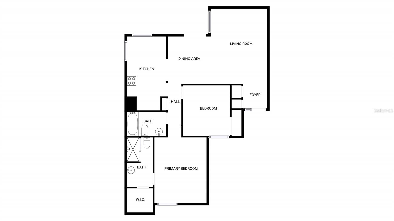 341 KIRKCALDY DR, WINTER SPRINGS, FL, 32708