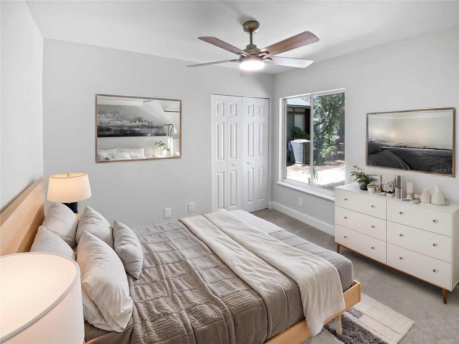 341 KIRKCALDY DR, WINTER SPRINGS, FL, 32708