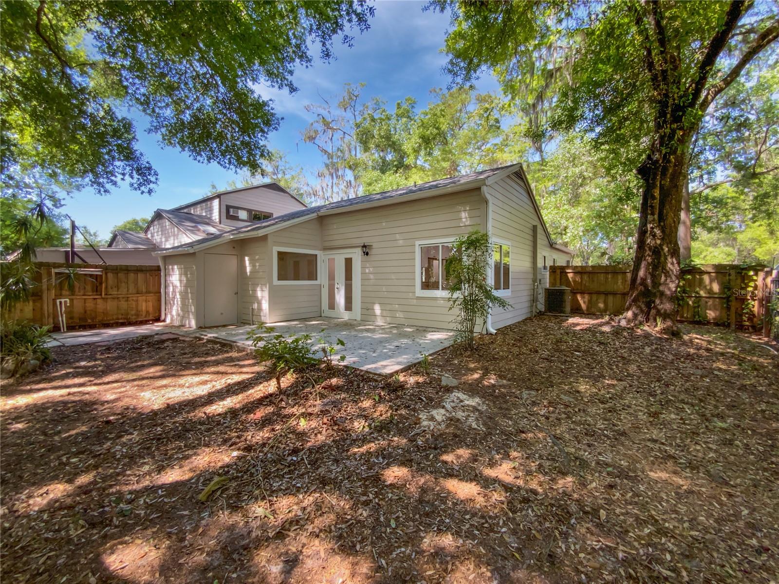 341 KIRKCALDY DR, WINTER SPRINGS, FL, 32708