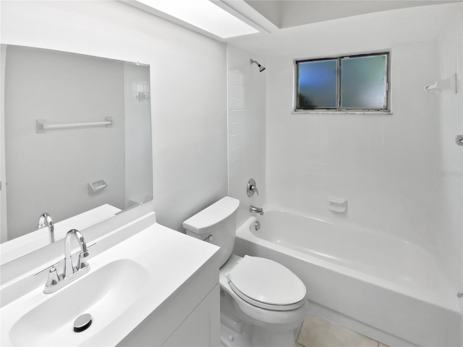 341 KIRKCALDY DR, WINTER SPRINGS, FL, 32708