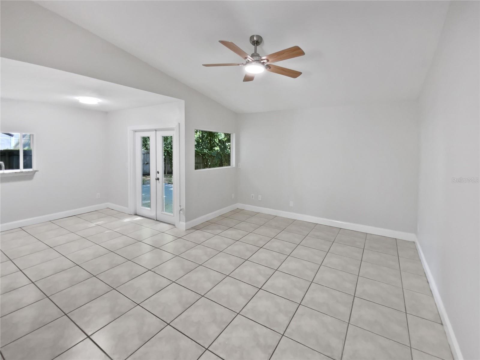 341 KIRKCALDY DR, WINTER SPRINGS, FL, 32708