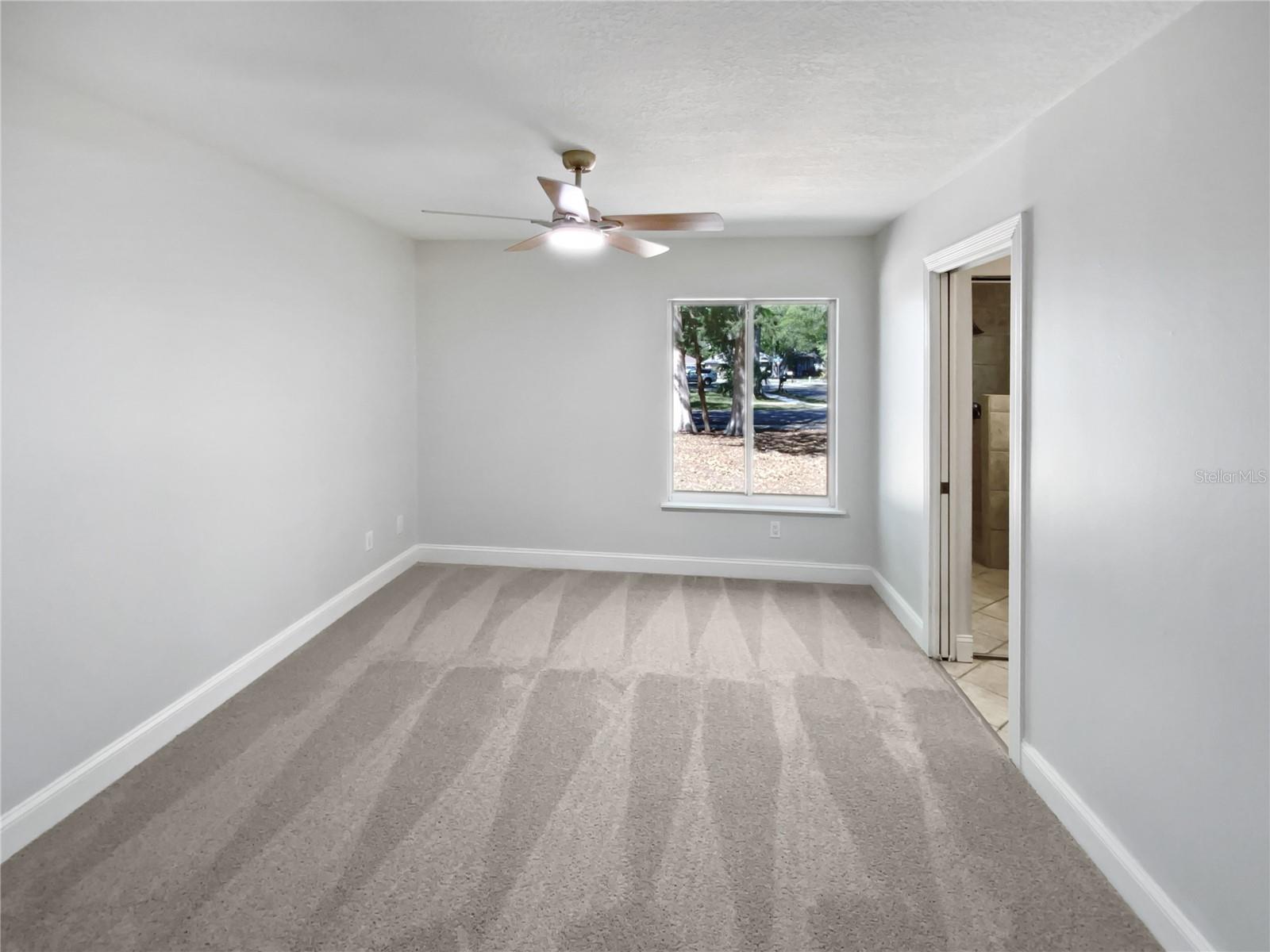 341 KIRKCALDY DR, WINTER SPRINGS, FL, 32708