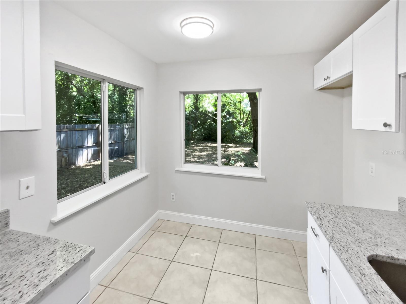 341 KIRKCALDY DR, WINTER SPRINGS, FL, 32708
