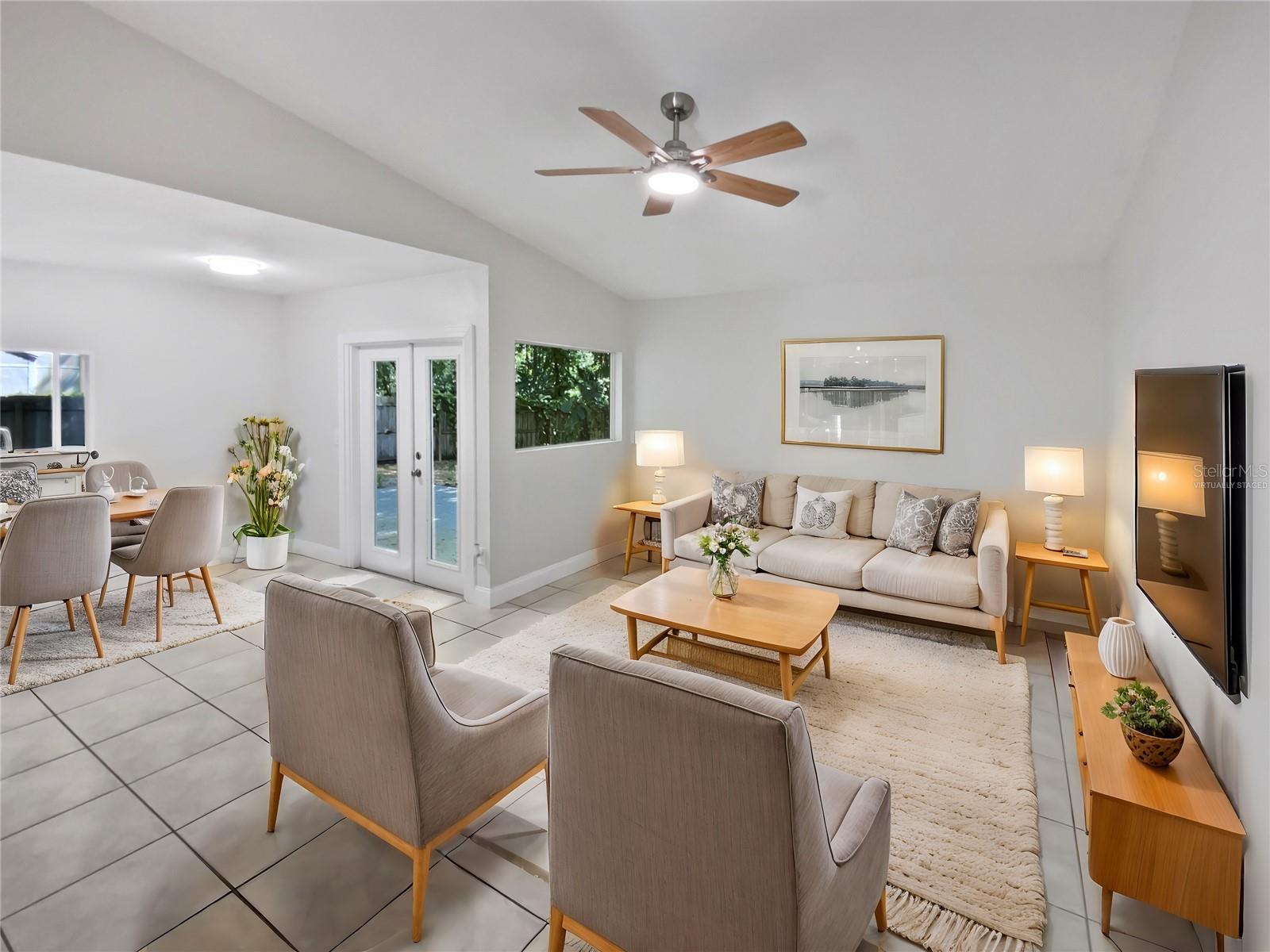 341 KIRKCALDY DR, WINTER SPRINGS, FL, 32708