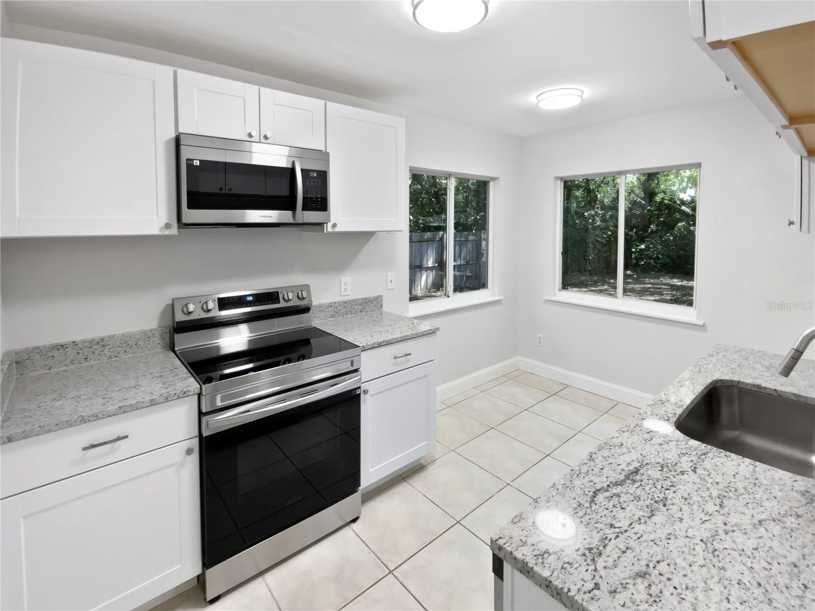 341 KIRKCALDY DR, WINTER SPRINGS, FL, 32708