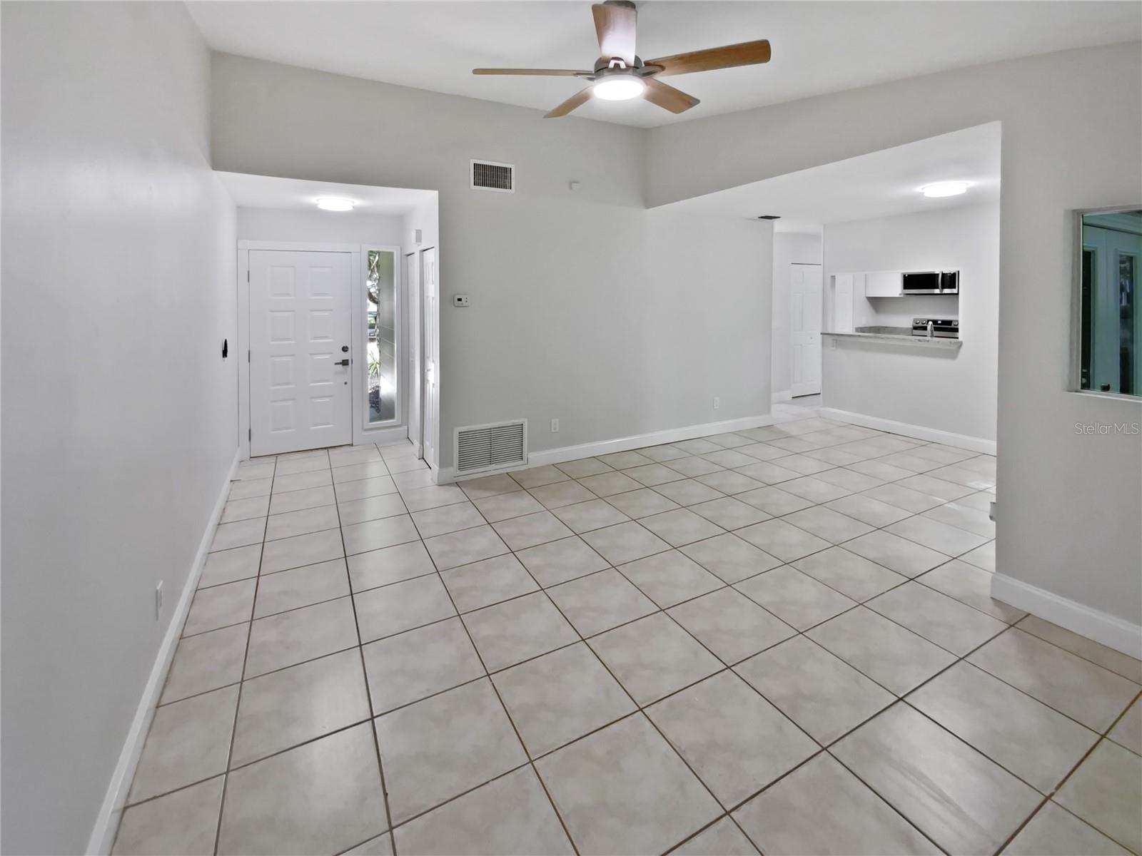 341 KIRKCALDY DR, WINTER SPRINGS, FL, 32708