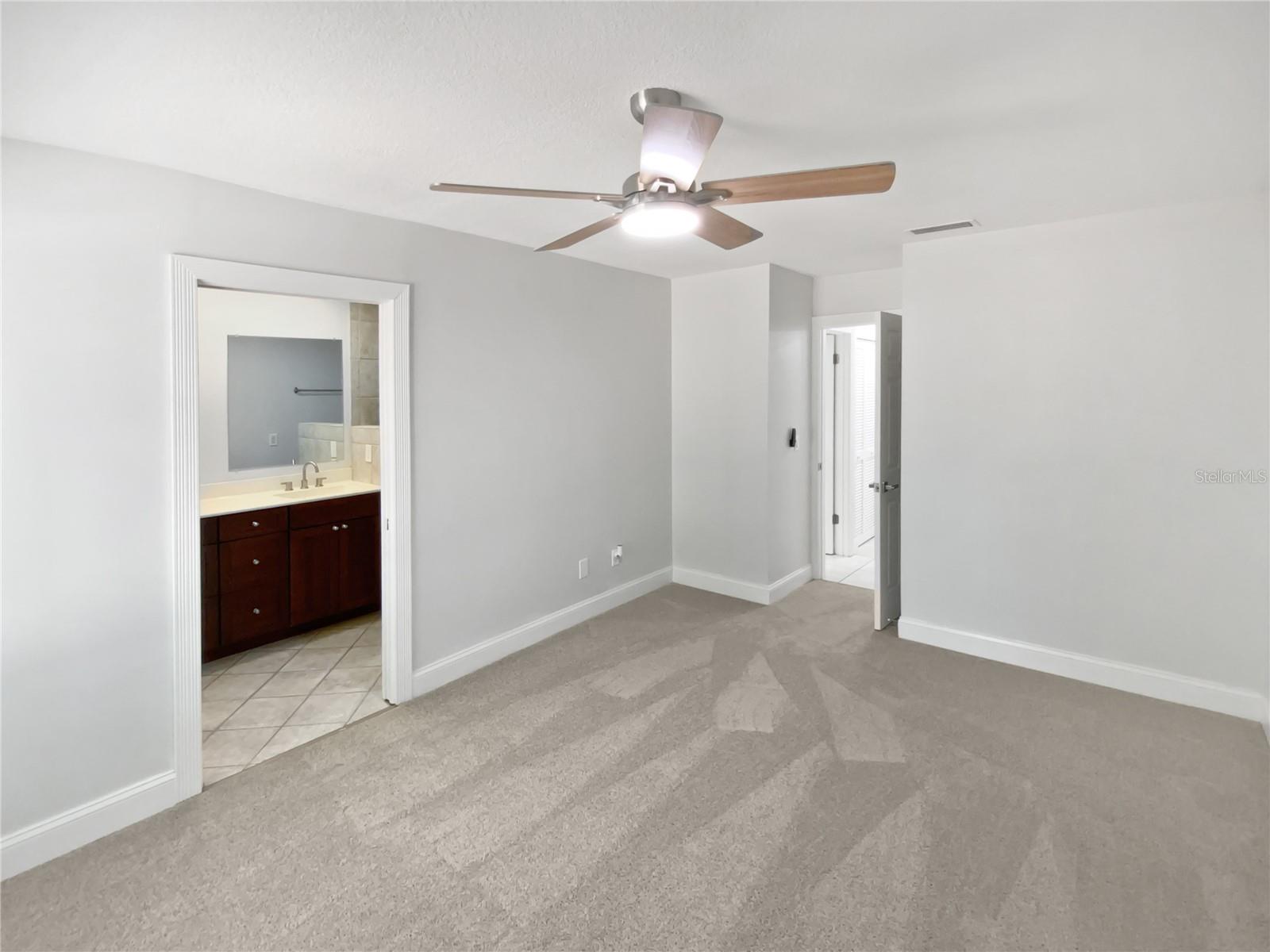 341 KIRKCALDY DR, WINTER SPRINGS, FL, 32708