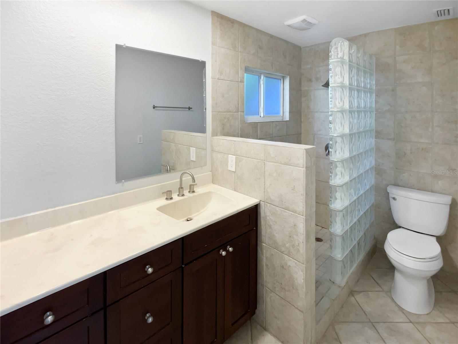341 KIRKCALDY DR, WINTER SPRINGS, FL, 32708