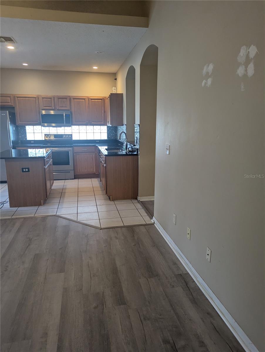 756 OBO DR, DAVENPORT, FL, 33896