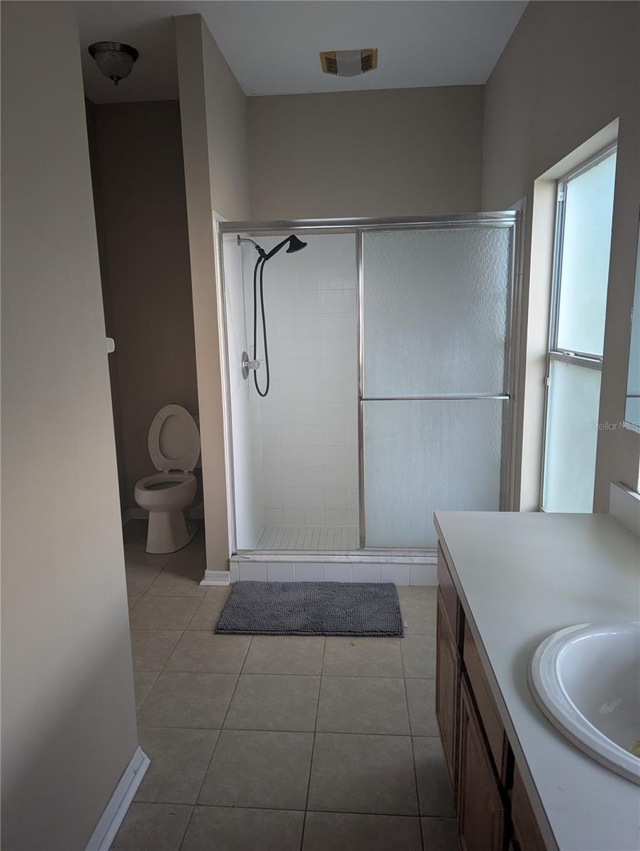 756 OBO DR, DAVENPORT, FL, 33896