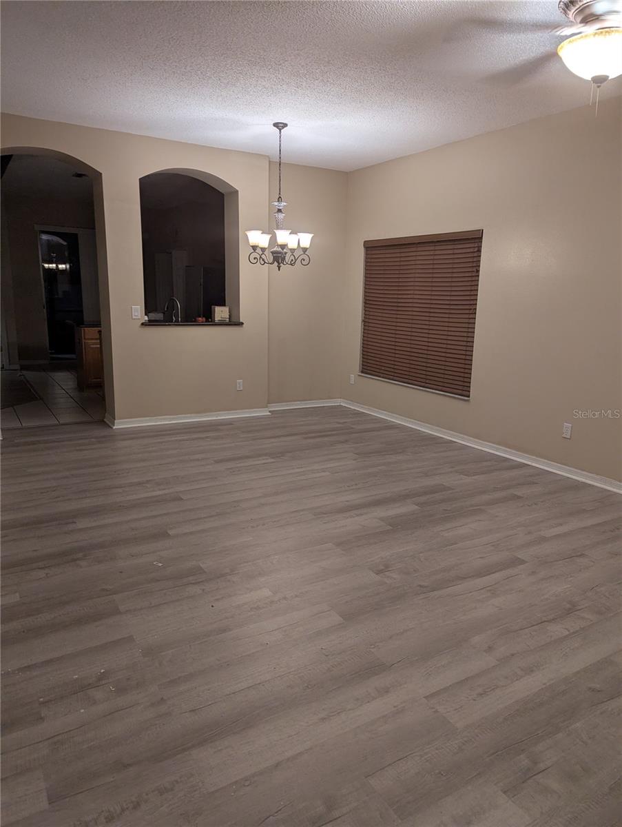 756 OBO DR, DAVENPORT, FL, 33896