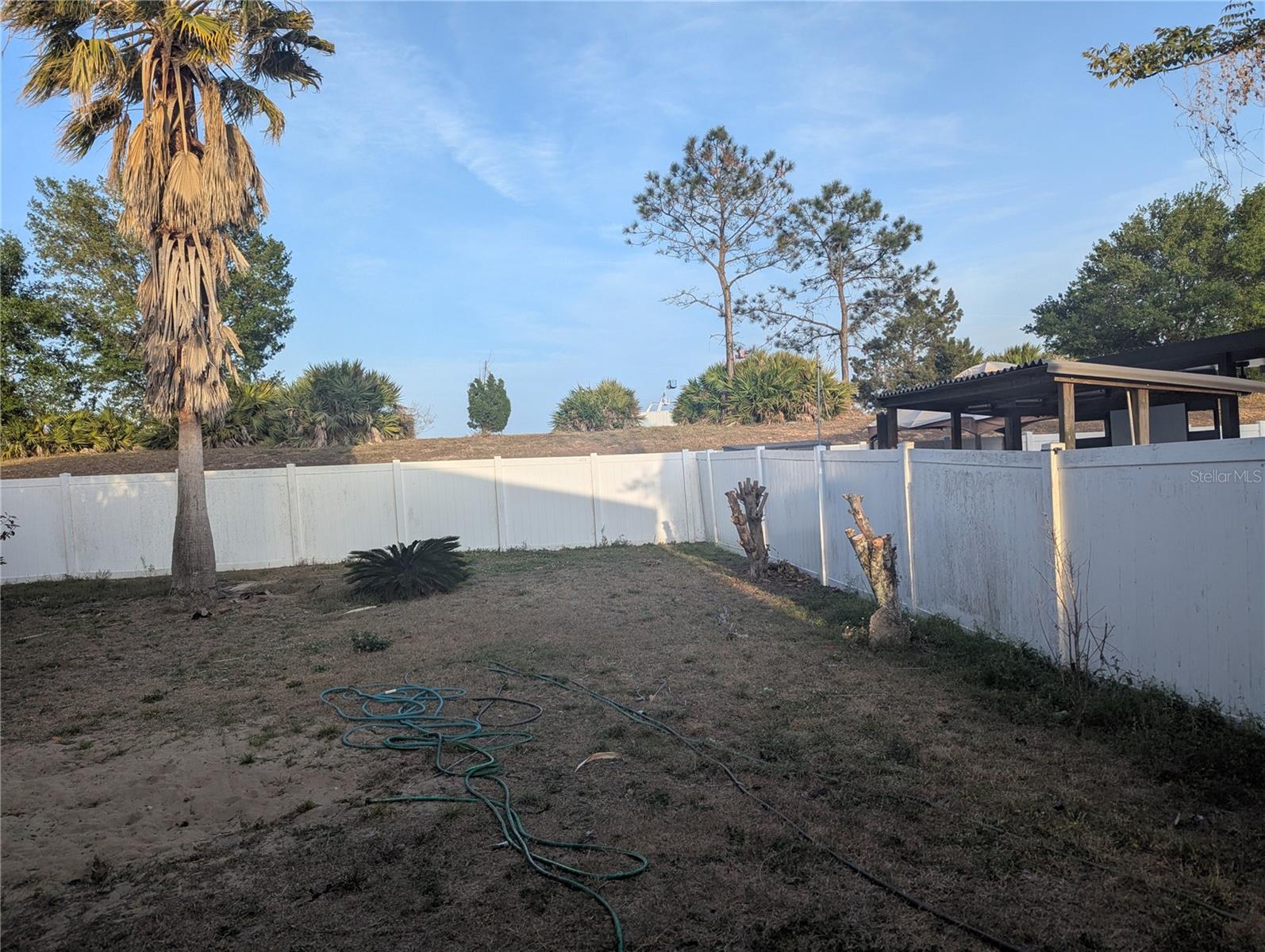 756 OBO DR, DAVENPORT, FL, 33896