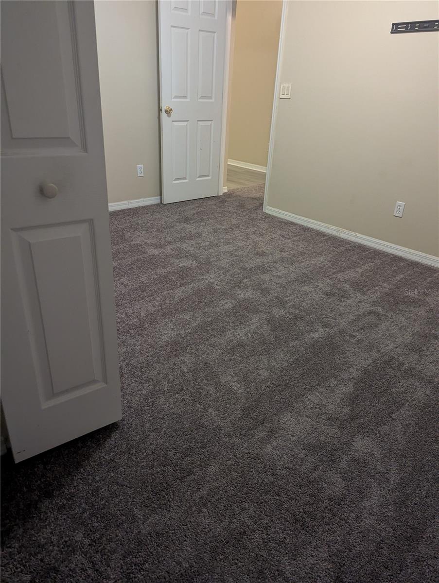 756 OBO DR, DAVENPORT, FL, 33896