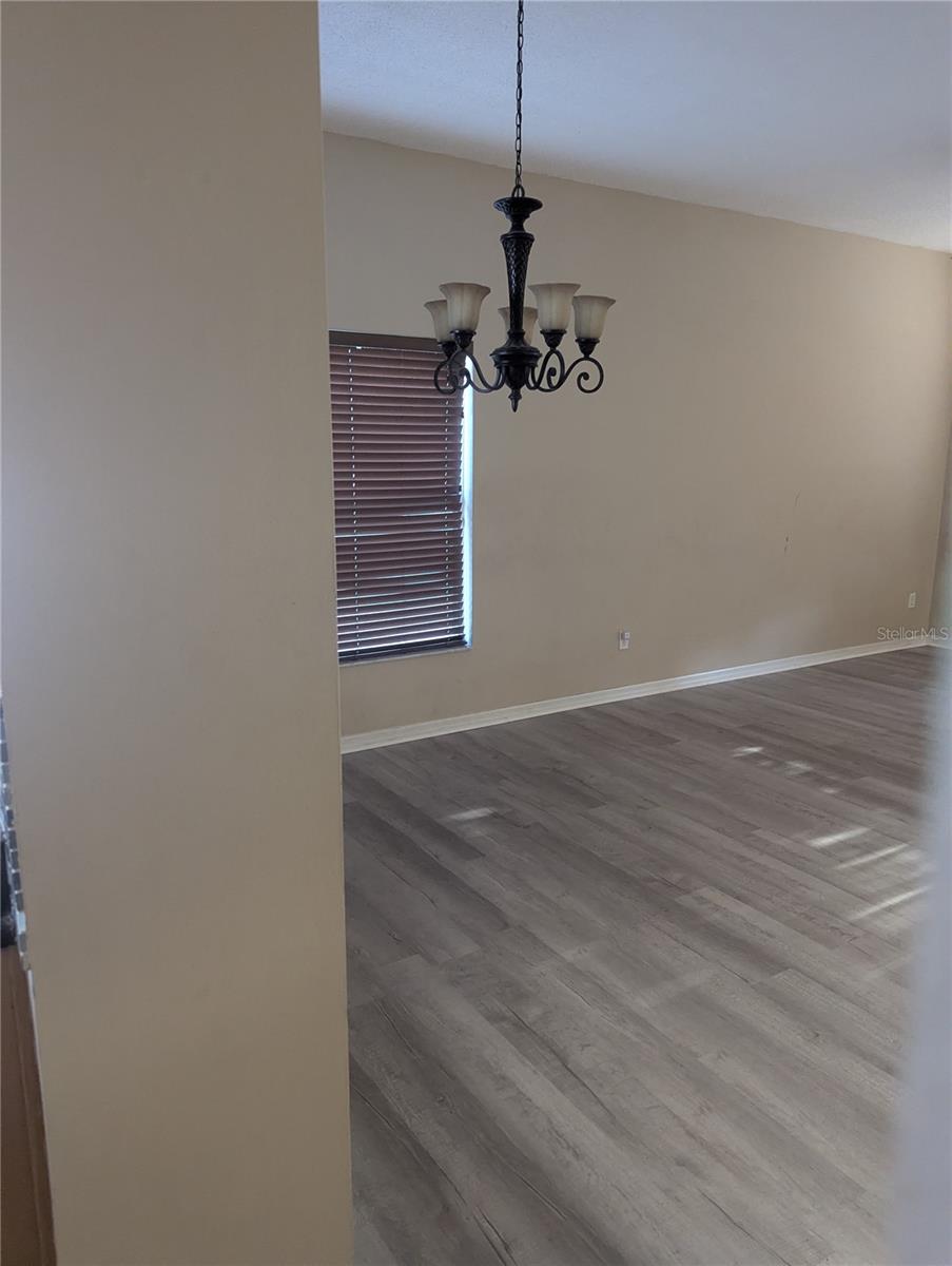756 OBO DR, DAVENPORT, FL, 33896