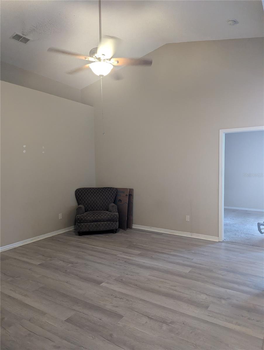 756 OBO DR, DAVENPORT, FL, 33896