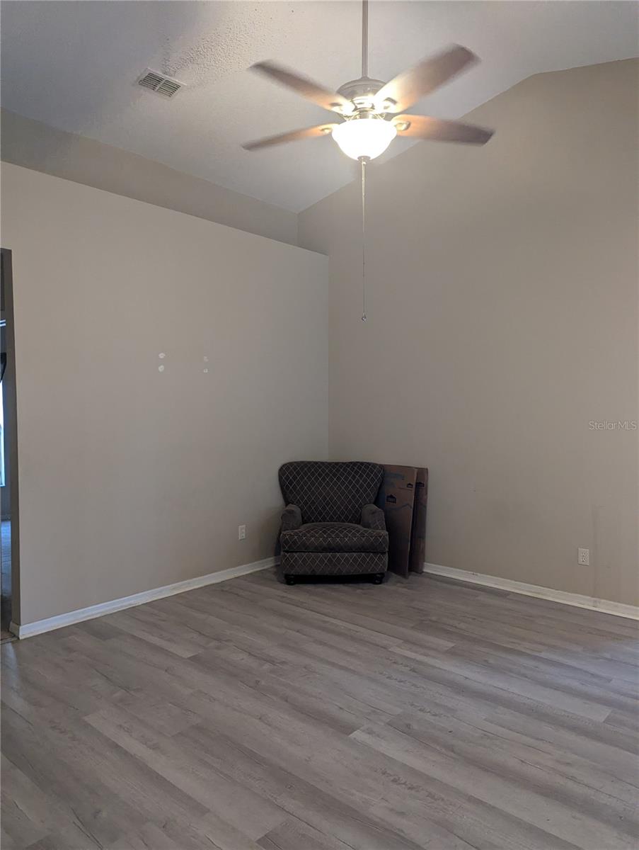756 OBO DR, DAVENPORT, FL, 33896