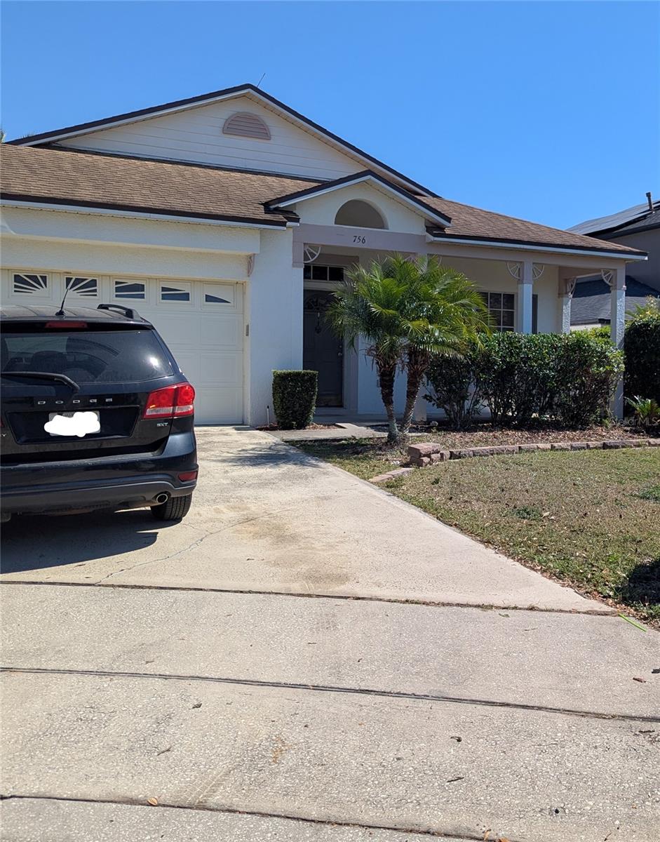756 OBO DR, DAVENPORT, FL, 33896