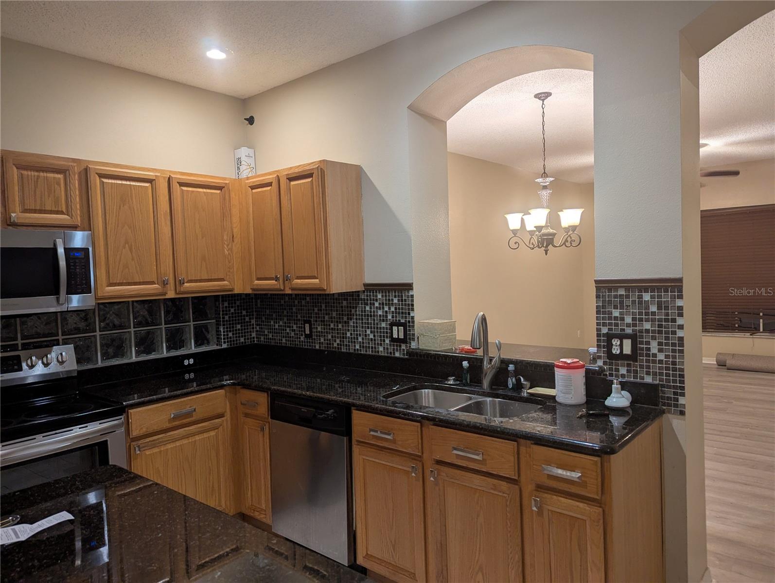 756 OBO DR, DAVENPORT, FL, 33896