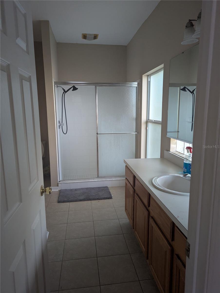 756 OBO DR, DAVENPORT, FL, 33896