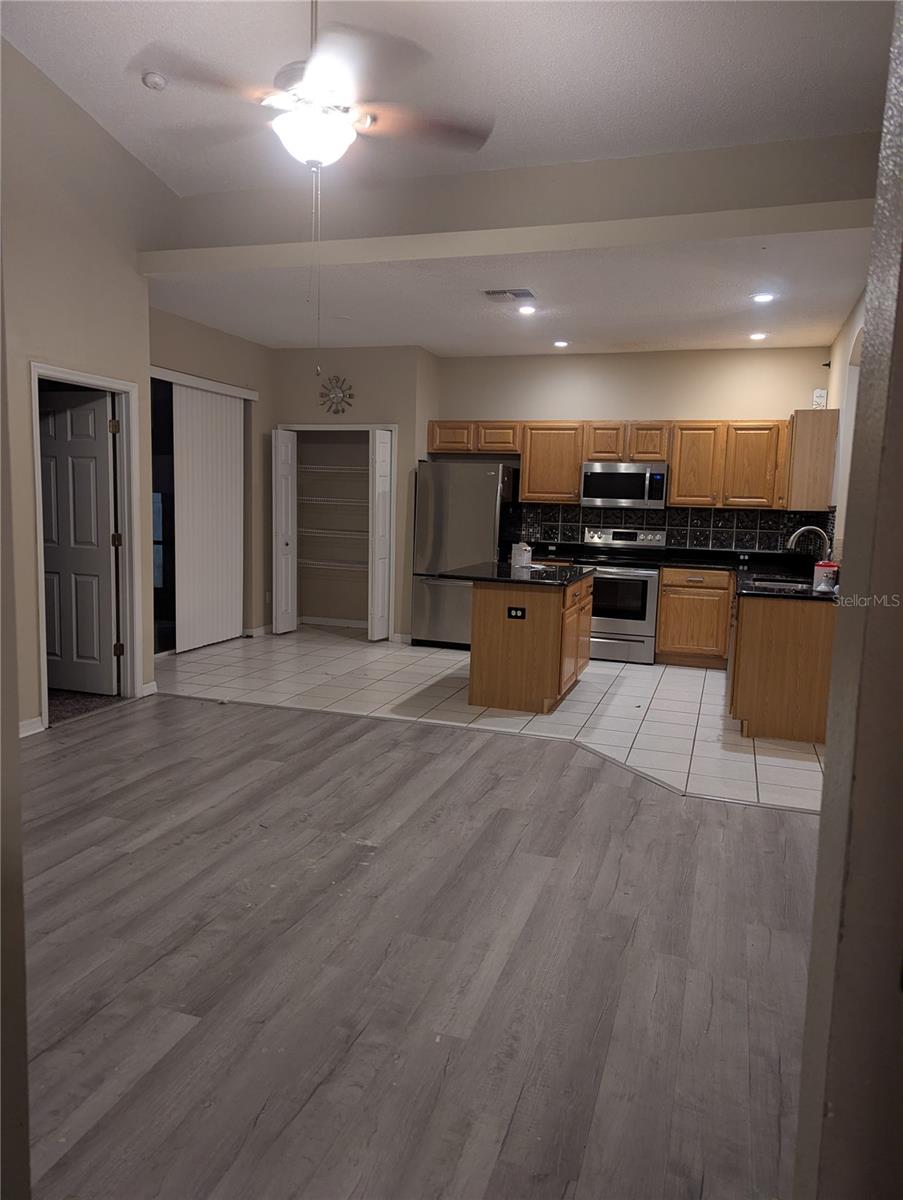 756 OBO DR, DAVENPORT, FL, 33896