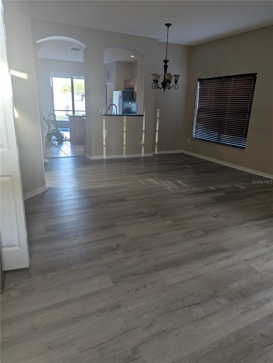 756 OBO DR, DAVENPORT, FL, 33896
