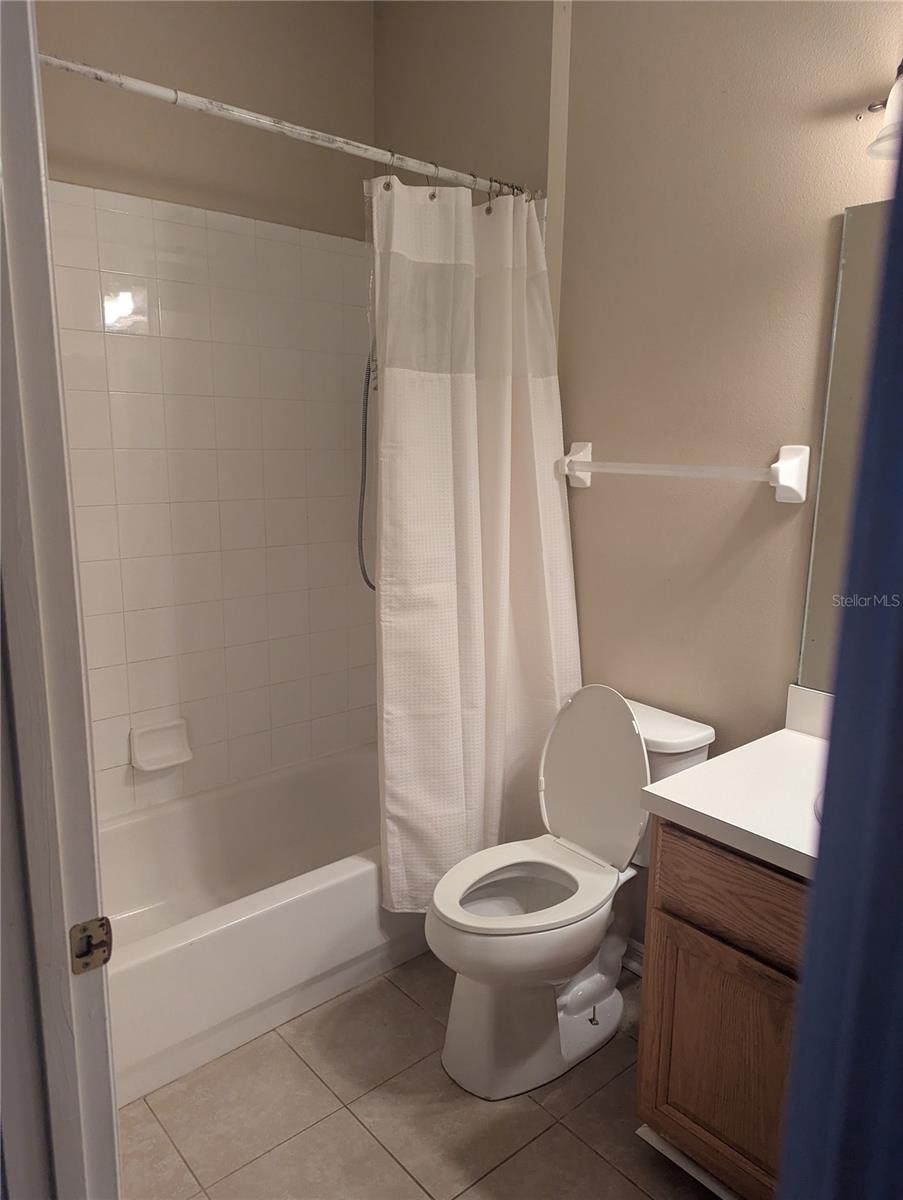 756 OBO DR, DAVENPORT, FL, 33896