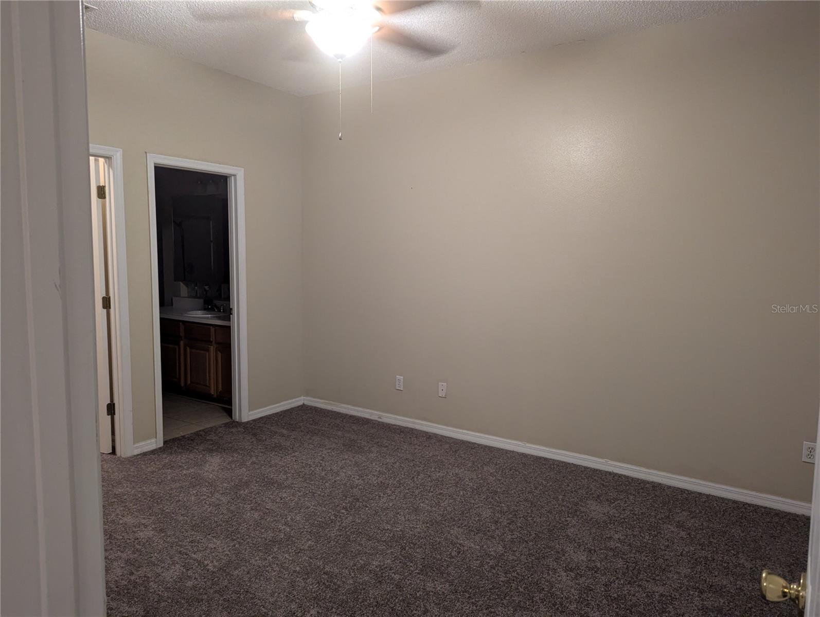 756 OBO DR, DAVENPORT, FL, 33896