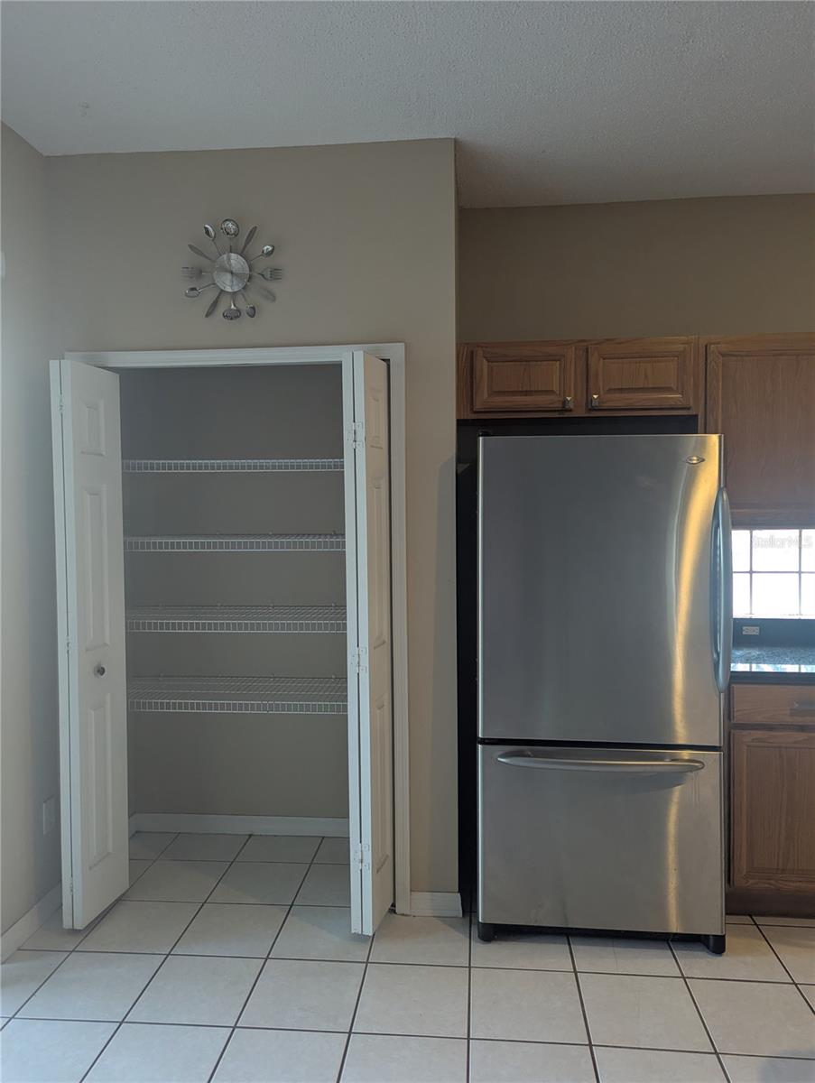 756 OBO DR, DAVENPORT, FL, 33896