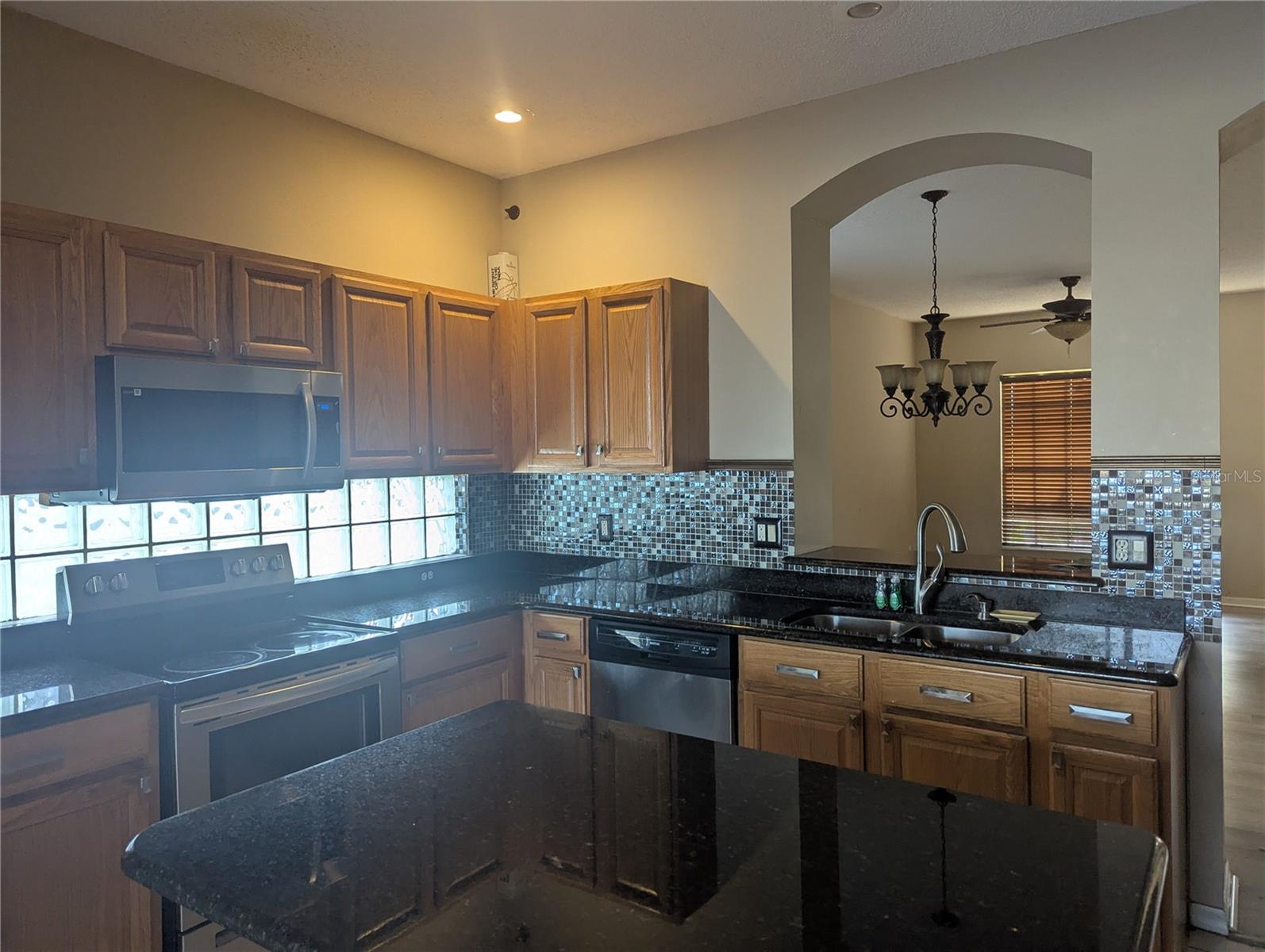 756 OBO DR, DAVENPORT, FL, 33896