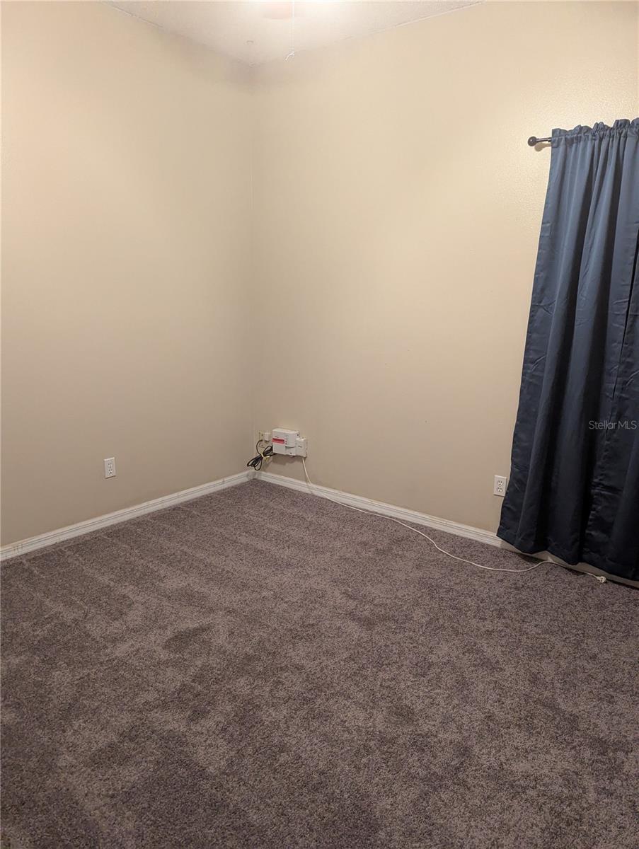 756 OBO DR, DAVENPORT, FL, 33896