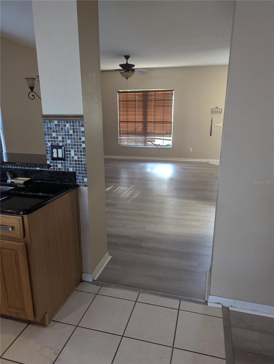 756 OBO DR, DAVENPORT, FL, 33896