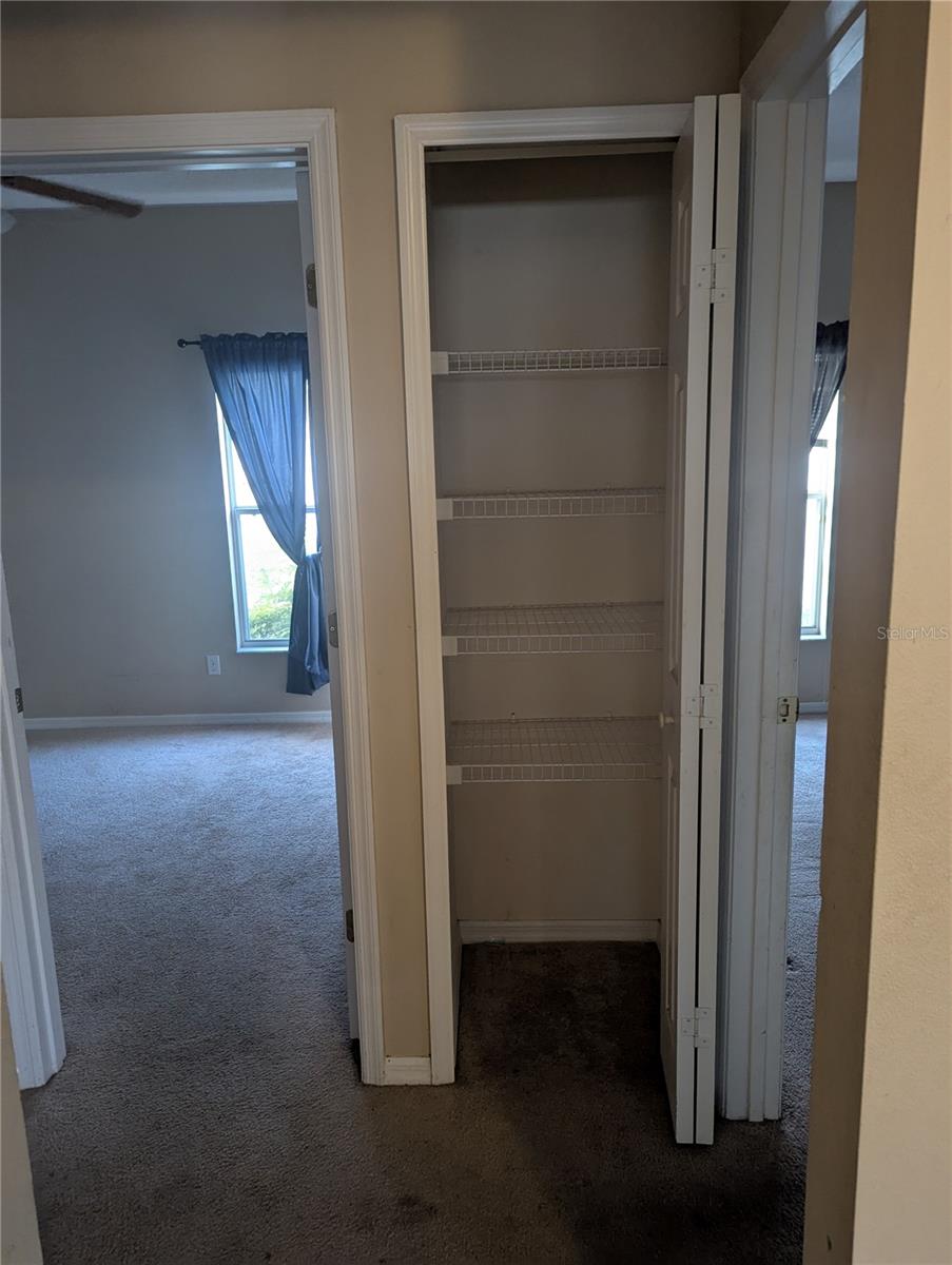 756 OBO DR, DAVENPORT, FL, 33896