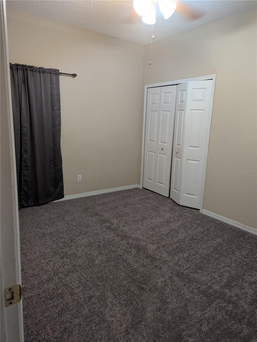 756 OBO DR, DAVENPORT, FL, 33896