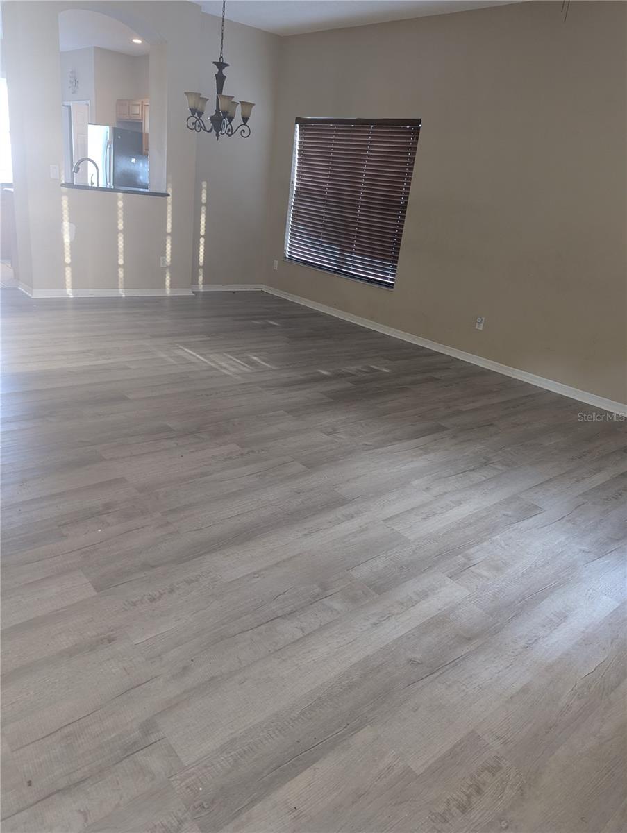 756 OBO DR, DAVENPORT, FL, 33896