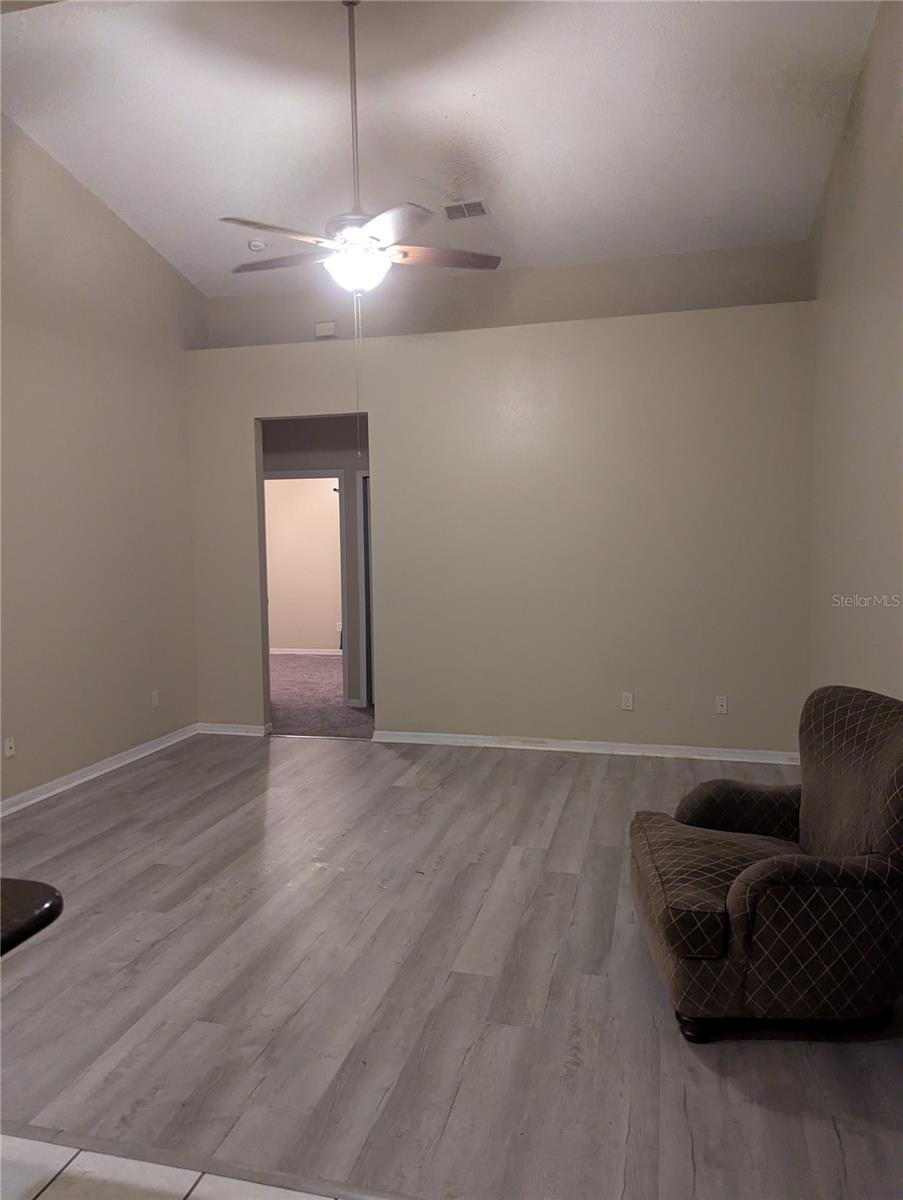 756 OBO DR, DAVENPORT, FL, 33896