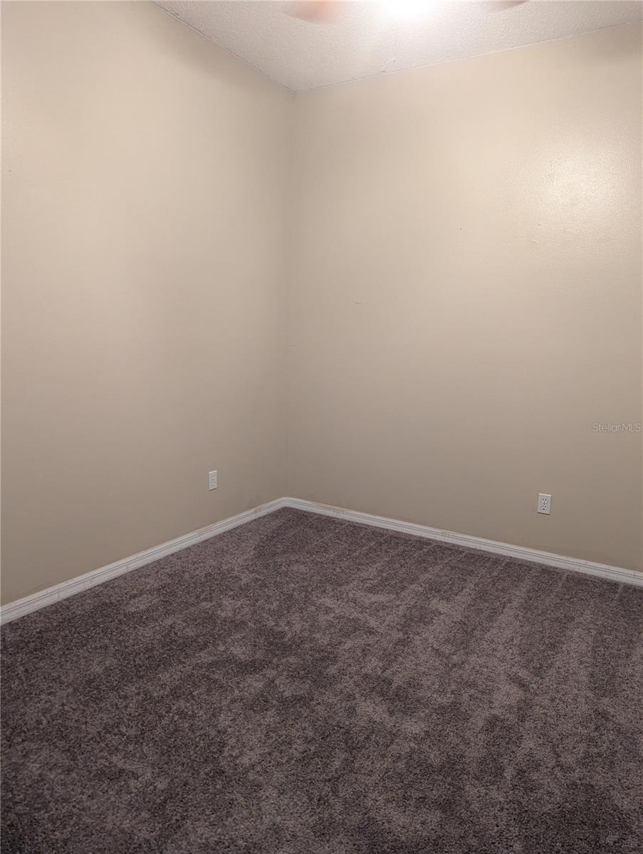 756 OBO DR, DAVENPORT, FL, 33896