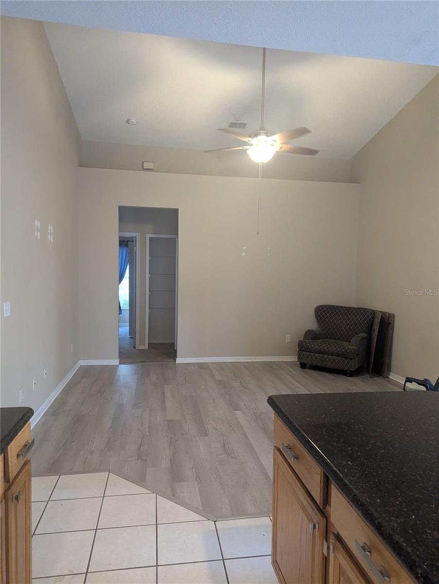 756 OBO DR, DAVENPORT, FL, 33896