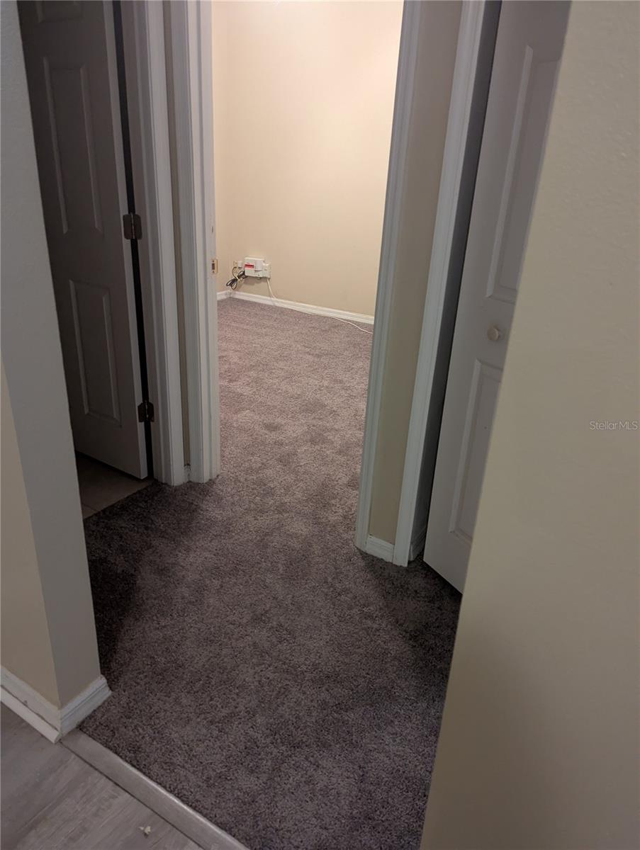 756 OBO DR, DAVENPORT, FL, 33896