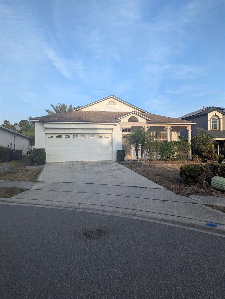 756 OBO DR, DAVENPORT, FL, 33896