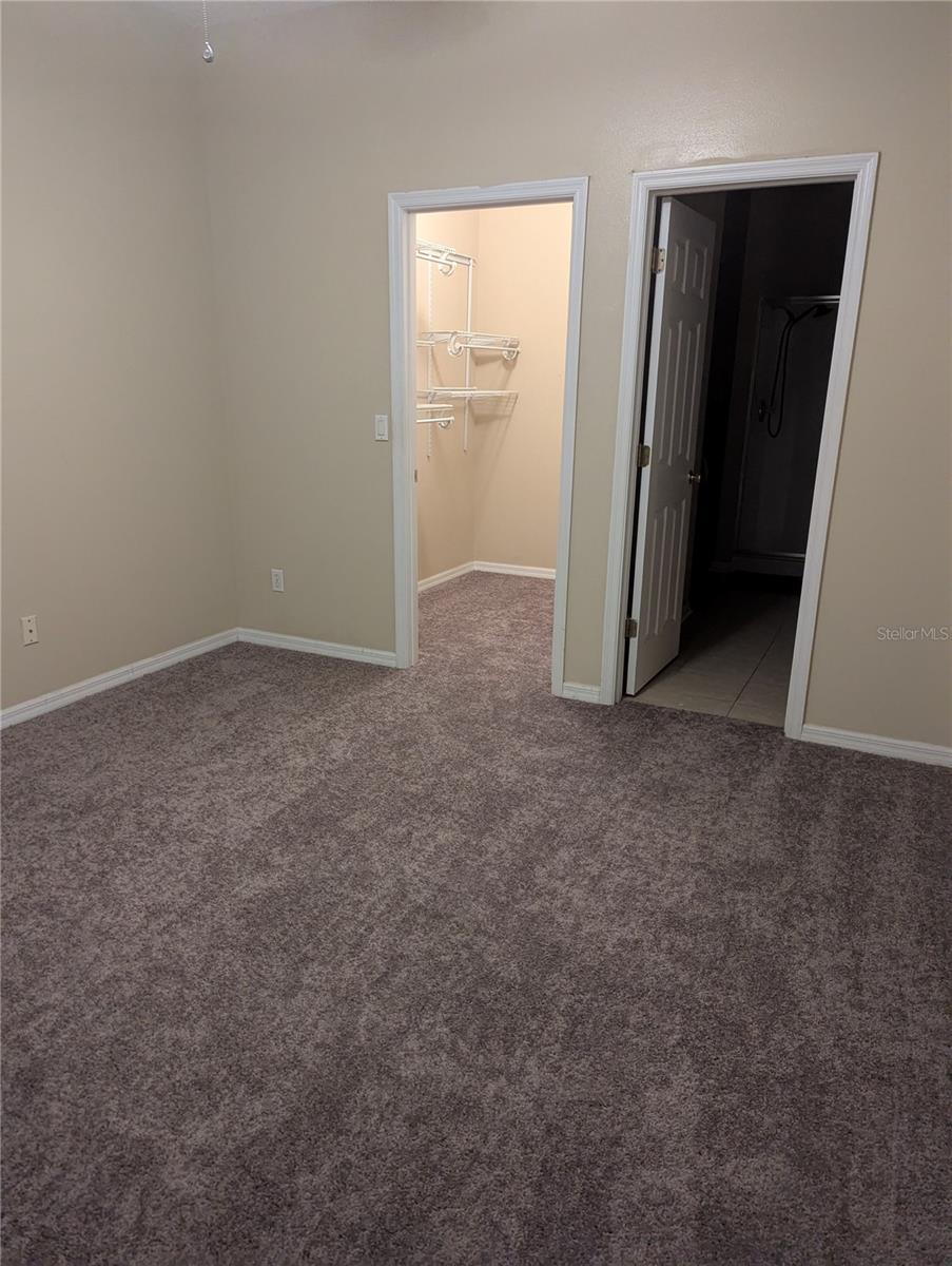 756 OBO DR, DAVENPORT, FL, 33896