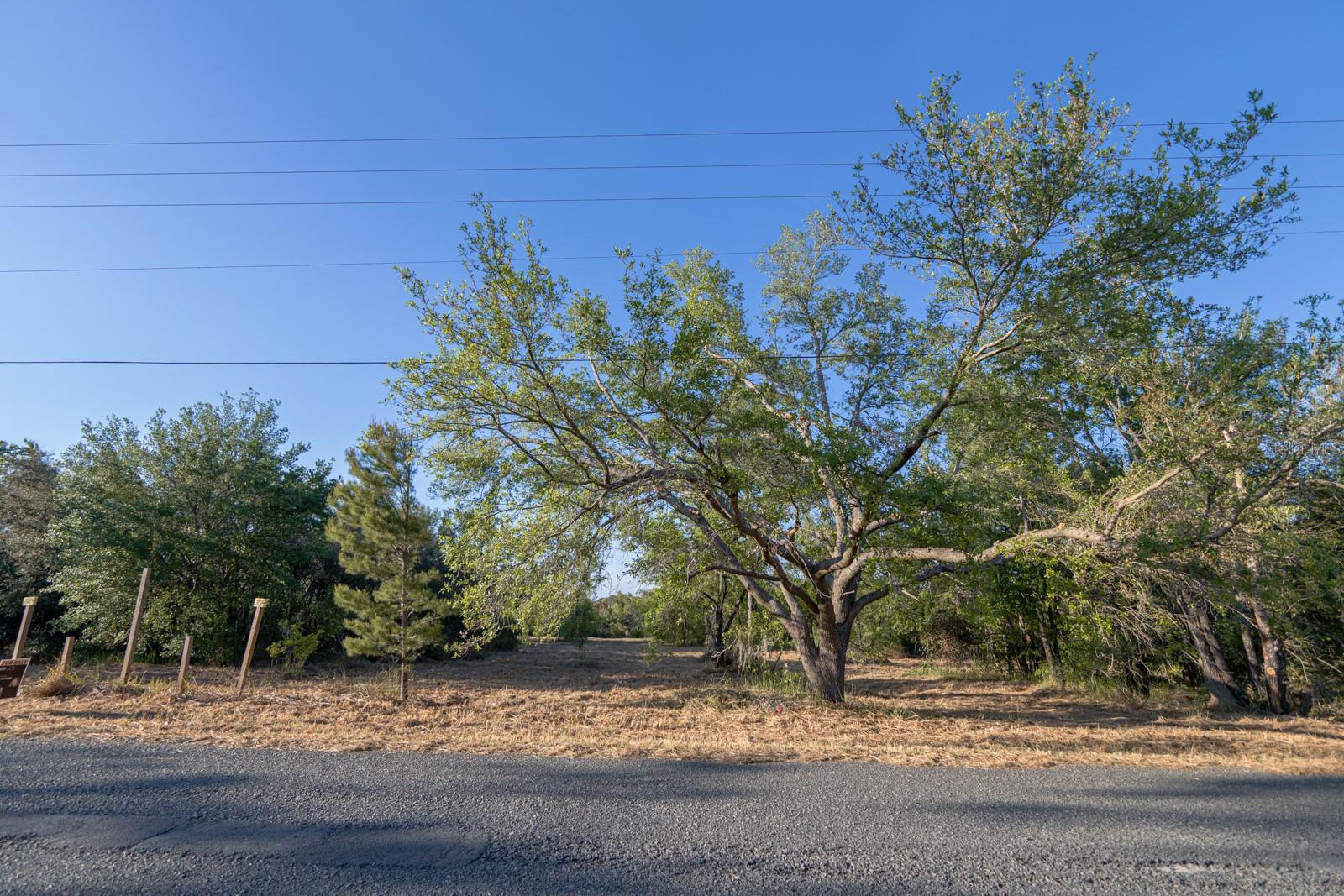 FRIENDSHIP RD, CLERMONT, FL, 34711