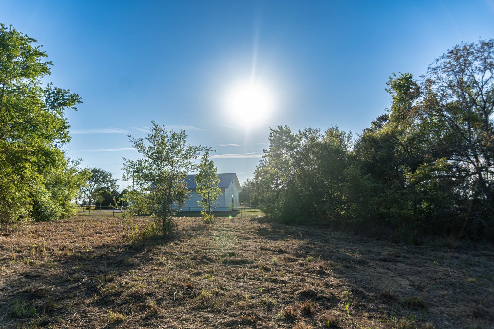 FRIENDSHIP RD, CLERMONT, FL, 34711