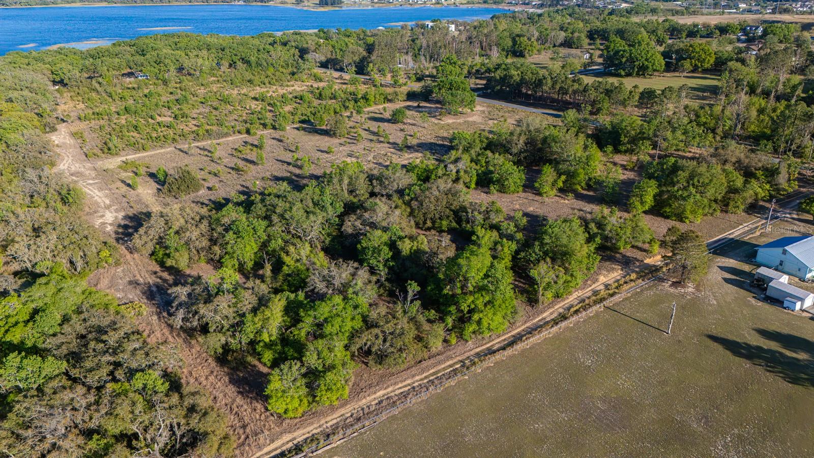 FRIENDSHIP RD, CLERMONT, FL, 34711