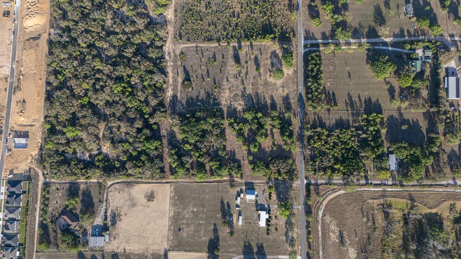 FRIENDSHIP RD, CLERMONT, FL, 34711